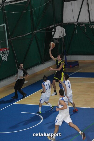 111127 licata 106_tn.jpg